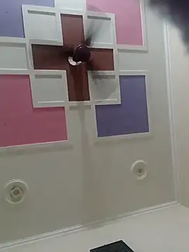 priyahot2001 online show from 04-03-26, 11:27