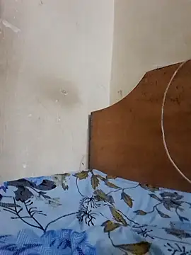 Sana-32 online show from 03-29-26, 04:19