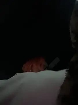 devilinhereyes online show from 04-11-26, 06:00