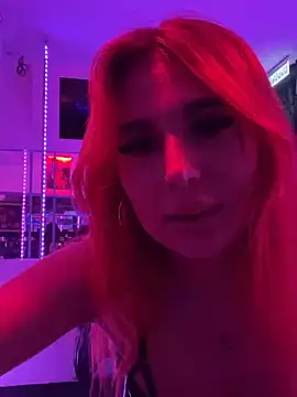 devilinhereyes online show from 04-06-26, 01:56