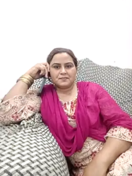 Snapshot of Misskiss24 chatting on 03-30-26, 03:30 Misskiss24 online show from 03-30-26, 03:30