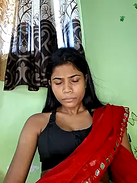 sexy  Valentine online show from 06-26-26, 07:47