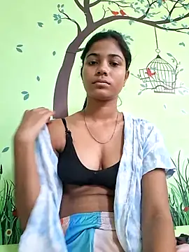 Snapshot of sexy__Valentine chatting on 04-27-26, 06:55 sexy Valentine online show from 04-27-26, 06:55