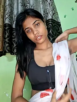 sexy  Valentine online show from 06-27-26, 04:13