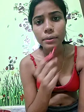 Snapshot of sexy__Valentine chatting on 04-21-26, 05:52 sexy Valentine online show from 04-21-26, 05:52
