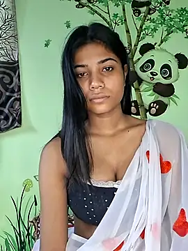 sexy  Valentine online show from 06-02-26, 08:03