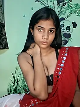 sexy  Valentine online show from 06-08-26, 09:26