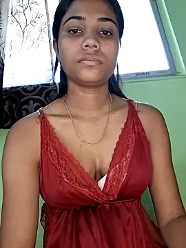 Snapshot of sexy__Valentine chatting on 05-15-26, 06:55 sexy Valentine online show from 05-15-26, 06:55