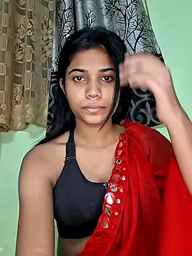sexy  Valentine online show from 06-03-26, 04:33