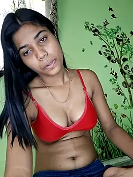 Snapshot of sexy__Valentine chatting on 04-26-26, 07:16 sexy Valentine online show from 04-26-26, 07:16