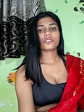 sexy  Valentine online show from 06-20-26, 06:02