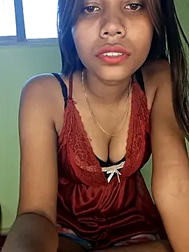 Snapshot of sexy__Valentine chatting on 04-11-26, 07:56 sexy Valentine online show from 04-11-26, 07:56