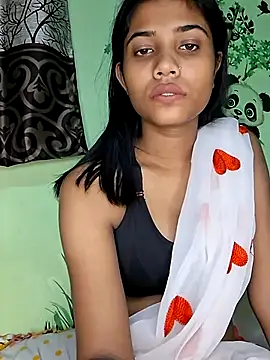 sexy  Valentine online show from 06-18-26, 05:51