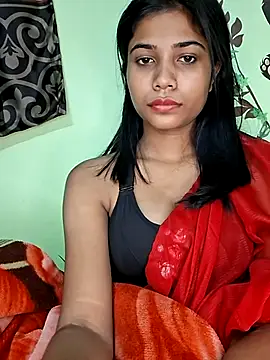 sexy  Valentine online show from 06-01-26, 07:57