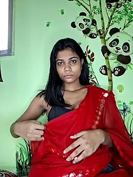 sexy  Valentine online show from 06-07-26, 09:14