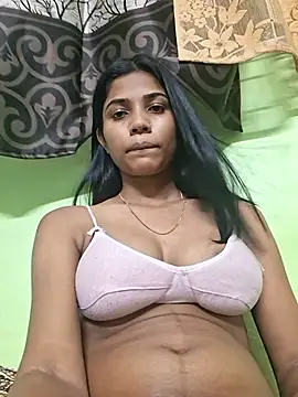 Snapshot of sexy__Valentine chatting on 05-05-26, 06:33 sexy Valentine online show from 05-05-26, 06:33