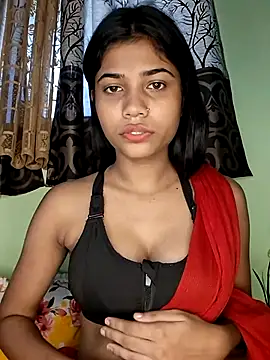 sexy  Valentine online show from 06-29-26, 08:10