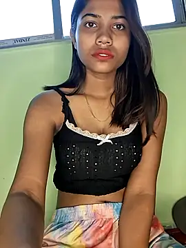 Snapshot of sexy__Valentine chatting on 04-11-26, 04:31 sexy Valentine online show from 04-11-26, 04:31