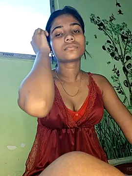 Snapshot of sexy__Valentine chatting on 04-23-26, 06:31 sexy Valentine online show from 04-23-26, 06:31