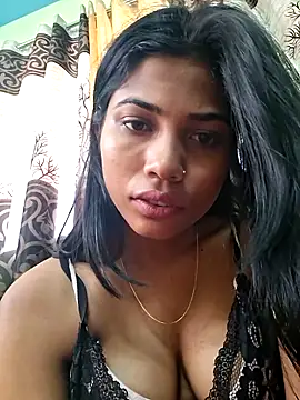 Snapshot of sexy__Valentine chatting on 05-03-26, 07:35 sexy Valentine online show from 05-03-26, 07:35