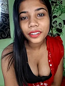 sexy  Valentine online show from 06-01-26, 07:41