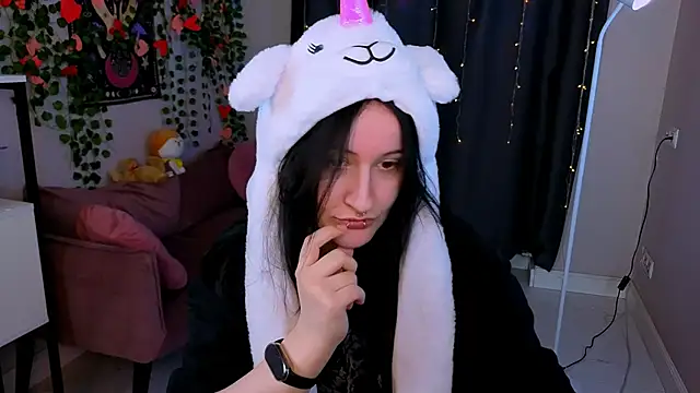 Snapshot of Ame_Core chatting on 04-08-26, 09:16 Ame Core online show from 04-08-26, 09:16