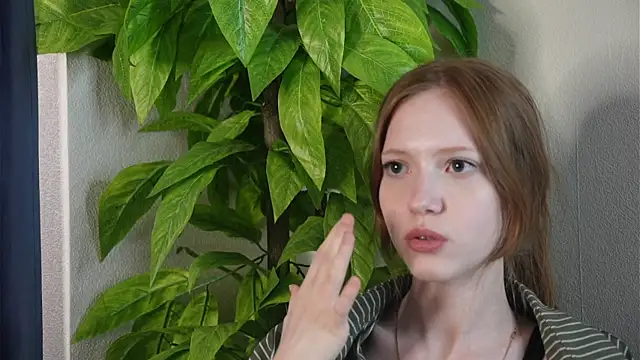 CIarisaTaubert online show from 04-01-26, 11:55