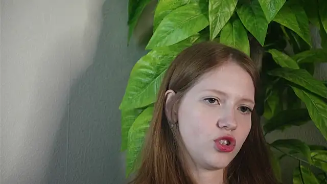 CIarisaTaubert online show from 04-01-26, 01:41