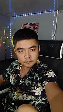 tony anna online show from 06-19-26, 02:01