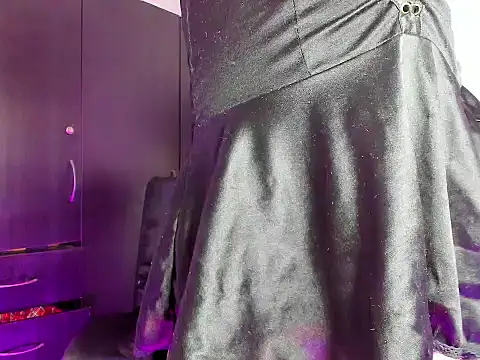 angellfemboy online show from 07-19-26, 03:20