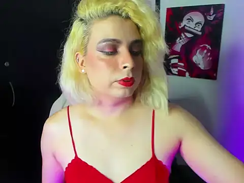 angellfemboy online show from 06-14-26, 05:58