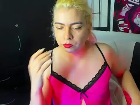 angellfemboy online show from 05-24-26, 07:14