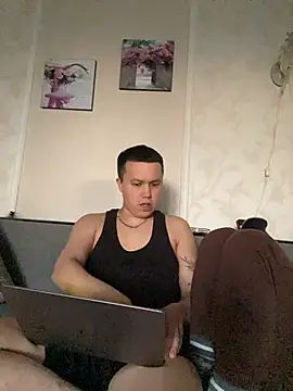 Snapshot of Z_Milll chatting on 05-24-26, 02:50 Z Milll online show from 05-24-26, 02:50