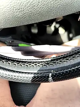 Ausreissender online show from 04-01-26, 09:10