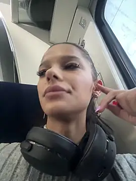 AnnaJo69 online show from 04-10-26, 04:14