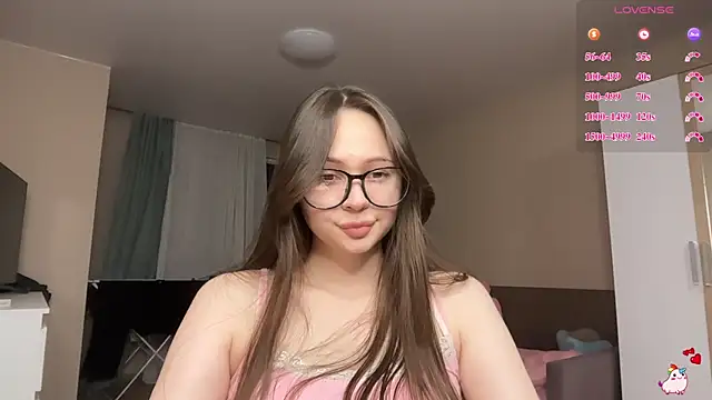 NIKAGPT online show from 06-30-26, 09:37