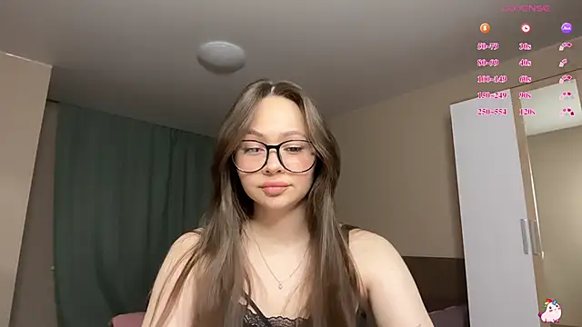 NIKAGPT online show from 06-20-26, 08:14