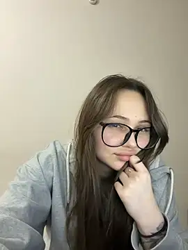 NIKAGPT online show from 04-05-26, 08:59