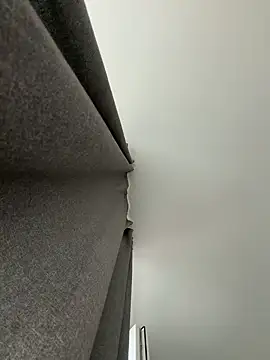 NIKAGPT online show from 04-03-26, 10:11