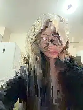 NIKAGPT online show from 04-06-26, 07:15