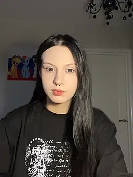 swag sexy online show from 04-14-26, 04:01