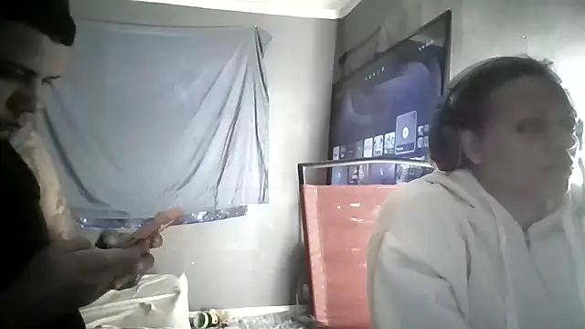 Snapshot of SHY_QUINN chatting on 03-29-26, 09:05 SHY QUINN online show from 03-29-26, 09:05