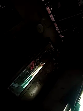 Snapshot of EagerGarment chatting on 04-13-26, 03:54 EagerGarment online show from 04-13-26, 03:54