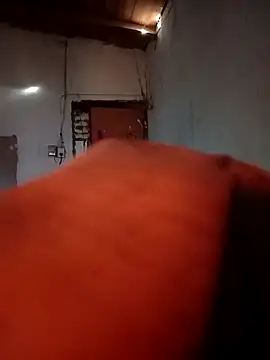 minauu s online show from 04-05-26, 12:01