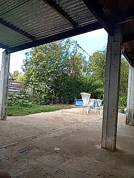 minauu s online show from 04-03-26, 06:47