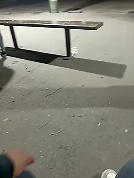 minauu s online show from 04-06-26, 08:04