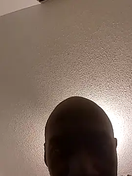 Bulgemaster001 online show from 03-29-26, 08:21