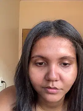 Snapshot of viviboraaaa chatting on 06-16-26, 05:13 viviboraaaa online show from 06-16-26, 05:13