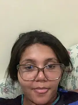 viviboraaaa online show from 04-14-26, 12:59