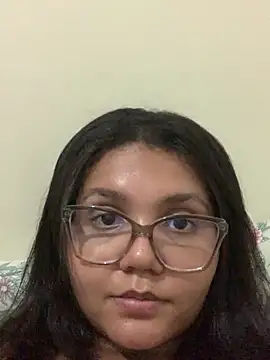 viviboraaaa online show from 04-09-26, 10:38